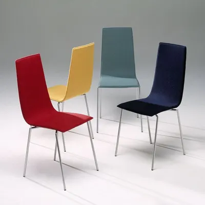 Samba Chair