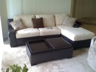 Best Of Sectional Sofas A134 by Luxury Home Furniture
