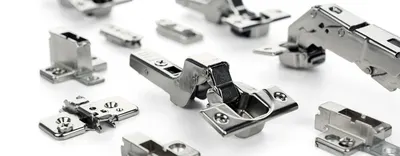 Door Hinges-2