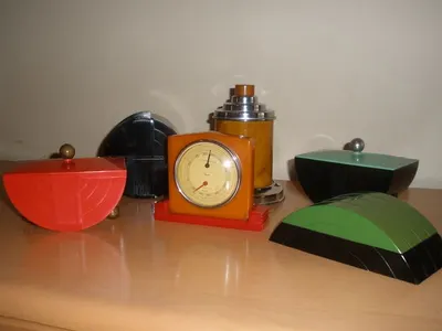 Kitchen Scale/food Scale