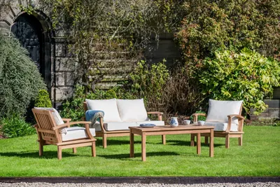 Outdoor Furniture