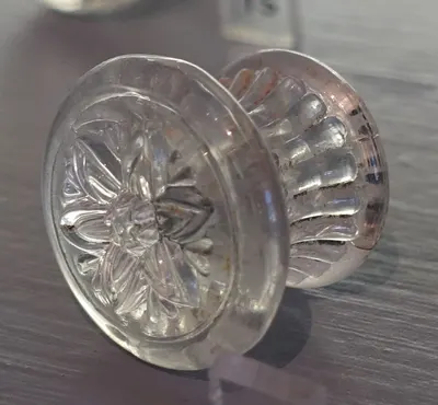 Cabinet Knob