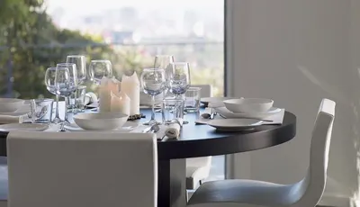 Dining Sets