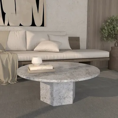 Marble Table Top