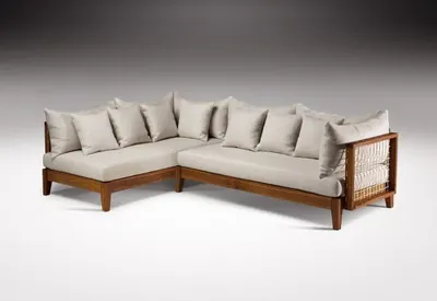 Excellent Sectional Sofas 07 by Luxury Home Furniture
