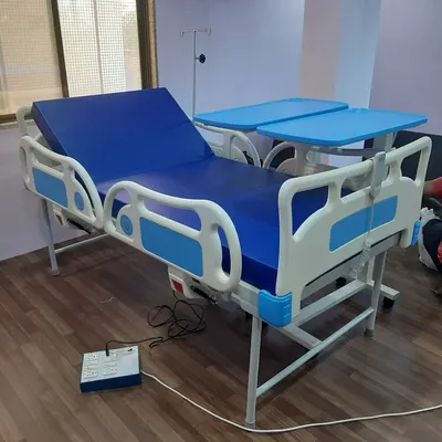 Operation Table Use Orthopedic Traction Frame