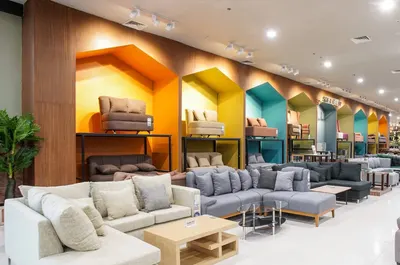 Living room sets by Ormet ªc Ve D¦s Tic Ltd Sti