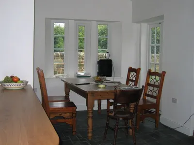 Kitchen Chair with Four-Legged Frame by Hebei Dining Furniture Co., Ltd.