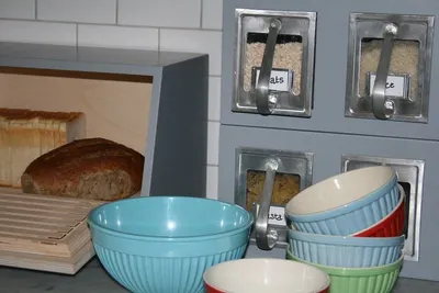 Bakeware
