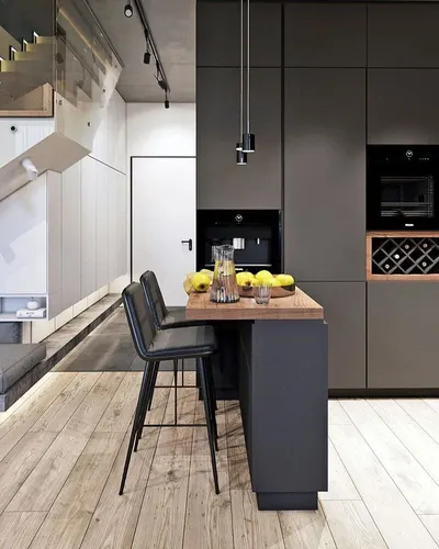 Kitchen Cabinets, Vanities, Wartrobes