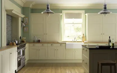 Kitchen Cabint & Wardrobe Doors