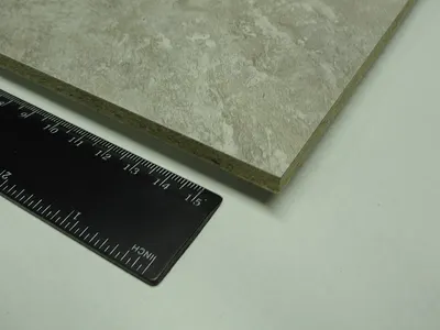 Flexible Stone Veneer Sheet. by Sushila Overseas