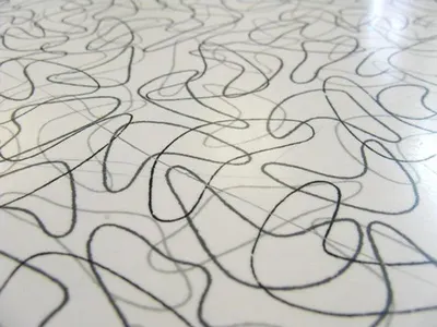 Finger Join Laminating
