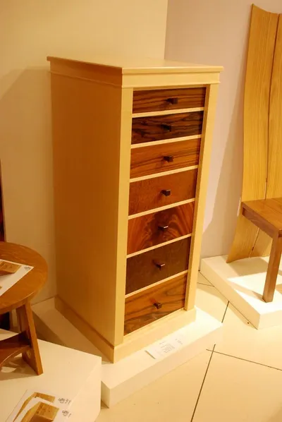 Shoe rack designs wood