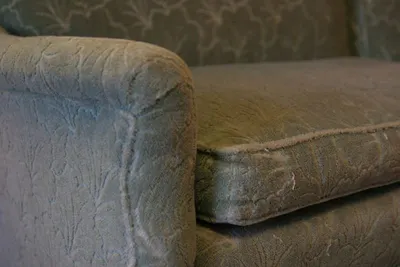 Sofa Legs