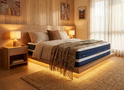 LED Strip Light