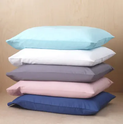 AniBlock First Collection 4 Colors