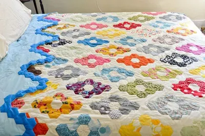 Quilts
