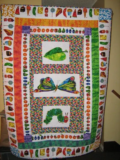 Famous Jaipuri Cotton Printed Quilt/comforter