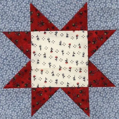 Quilts