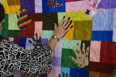 Quilts and Duvet Covers