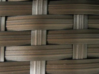 Cane Chairs And Stools