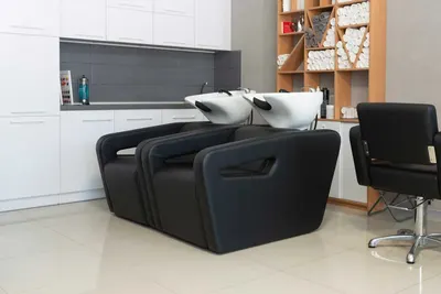 V15 salon series by Amay Trading Co., Ltd.