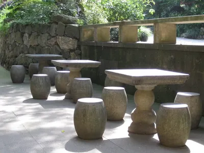 Lime stone