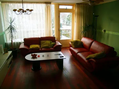 Cozy 3 Seater Sofa A28 by Luxury Home Furniture
