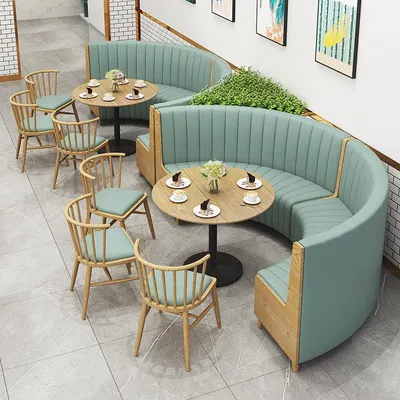 Furniture For Restaurants, Hotels, Home.