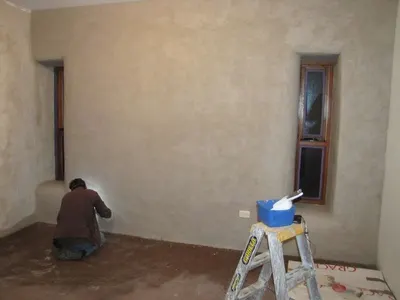 Corn Removal Plaster