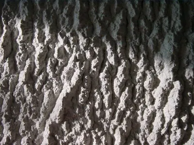 River Sand #4