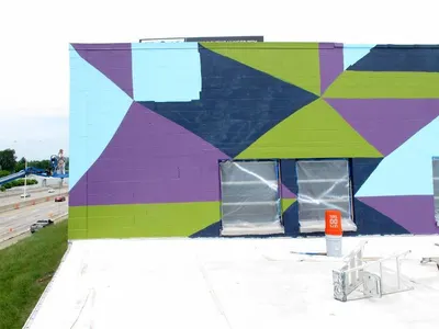 House Wrap