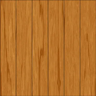 Teak