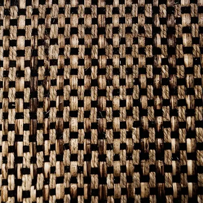 Woven Fabric