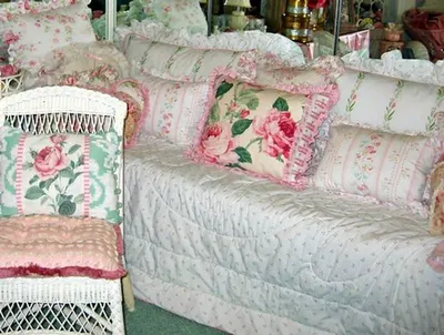 3pc Quilt set by Multifabric Pakistan