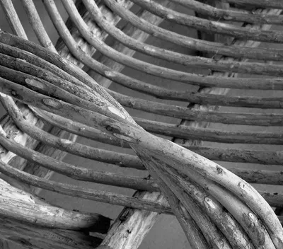 Wooden Boat by Blue Lotus Exim Co., Ltd.