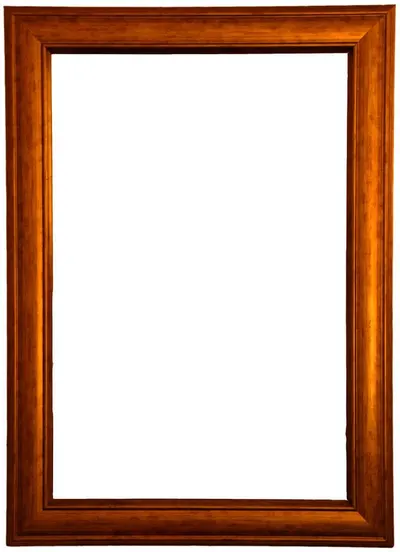 Door frame