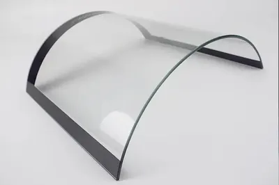 Clear Awning Door Canopy Window Diy Anwings