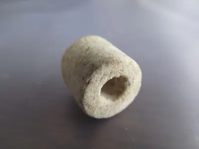 100% Kevlar Felt Roller Sleeve