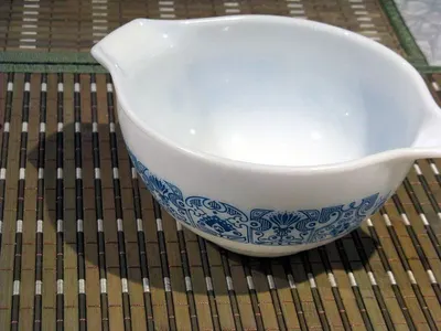 Jingdezhen high quality famille rose washing sma