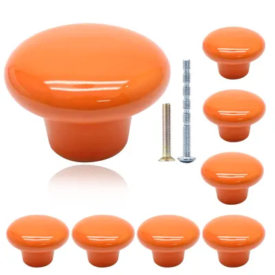 Knob Ke8108 by Kamakhya International