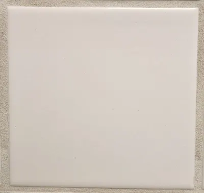 Bianco Thasos Artificial Marble