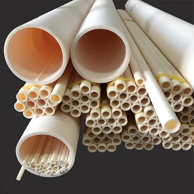 Paper Core (Core Pipe)   76 x 10 x 1000