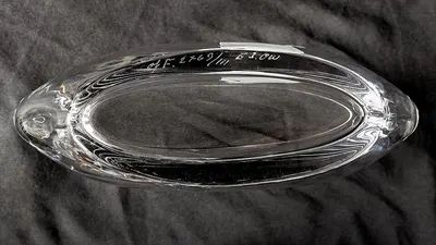 Sterling silver electroform rose bangle