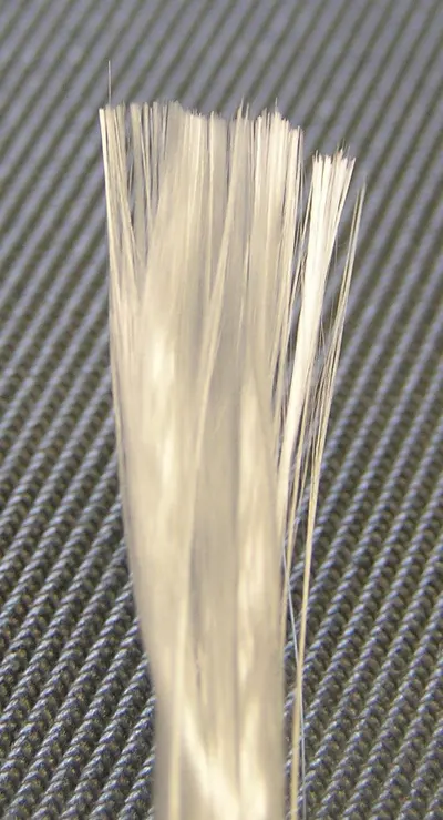 Pbt pet filament