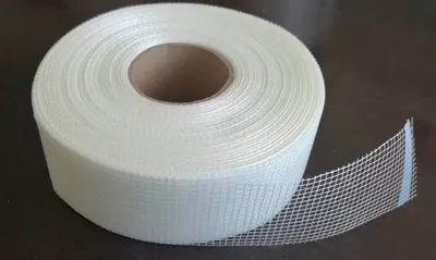 Ekapah Champer Tape/Waterproofing Tape (NET)