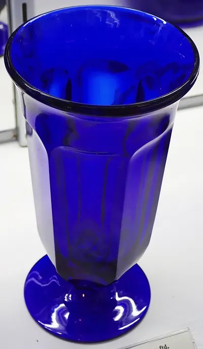 Plastic Wine Cup by Racemanufacture Co., Ltd.