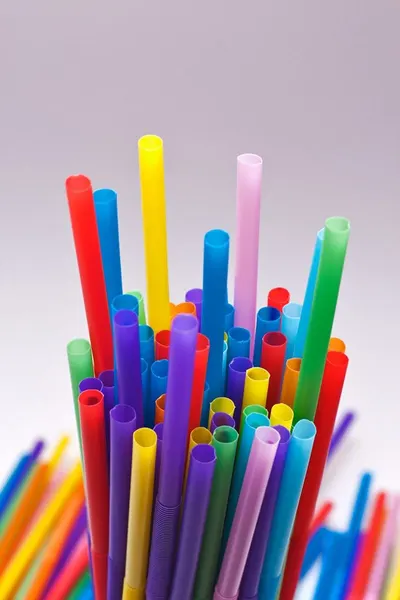 Shrink tubing