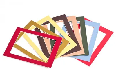 Digital photo frame